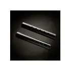 MaleEdge Extra Penis Extender – Green — Photo 9