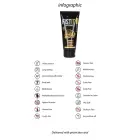 Waterbased Lubricant - 3.4 fl oz / 100 ml Фото num