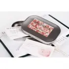 Gry-Gra KOCHANKOWIE Foto 1