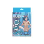 Anime Reverse Cowgirl Love Doll Candy – inflatable doll — Photo 2