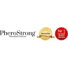 PheroStrong Exclusive feromoonparfüüm meestele – 50 ml — Foto 2