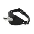 Vac-U-Lock suuklamber — Foto 1