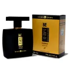 Lovely Lovers BeMine Original Woman eau de parfum – 100 ml — Photo 2