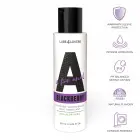 A is for Anal Blackberry aromatizēts anālais lubrikants – 120 ml Foto 2