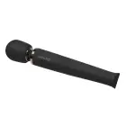 Le Wand Rechargeable Wand Massager – 34 cm – Black — Photo 2