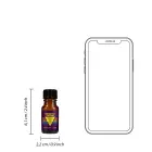 Spanish Fly - Free to Fly - 10 ml Foto 6