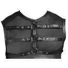NEK Herren Top Harness – L — Photo 8
