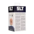 Self Lubrication Anal Masturbator – Skin — Photo 2