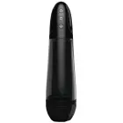 Hidden Desire Fusion X Automatic Aqua Penis Pump – Black — Photo 6