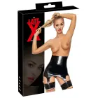 Lateksa zeķturis – XL — Foto 1