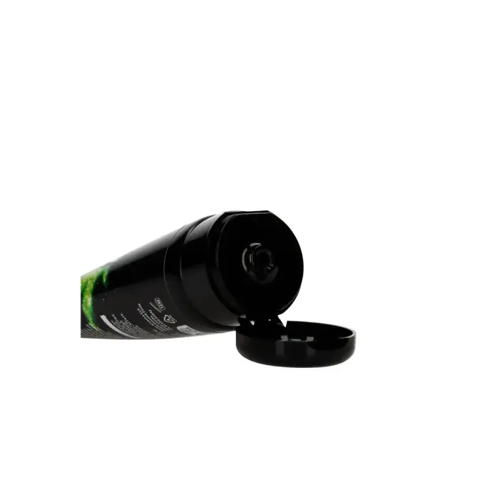 CBD lubrikants uz ūdens bāzes – 100 ml Foto 8