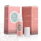 Liona by Moma Liquid Vibrator стимулирующий гель – 6 мл — Фото 1