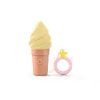 CAND"ICE - VANILLA POP vibrators — Foto 1