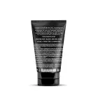 Coconut Oil-based Intimate Lubricant – 120 ml — Photo 2