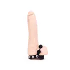 Silicone Weighted Ballstretcher – 23+ cm — Photo 3