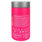 ONE Flavor Waves kvapnūs prezervatyvai – 12 vnt. — Nuotrauka 9