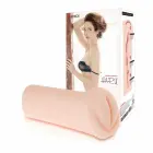Haru Pleasure Device Soft Touch Anatomical Model – Compact Size — Photo 6