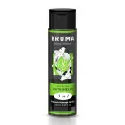 BRUMA Premium 3-in-1 согревающее арбузное массажное масло – 100 мл — Фото 2