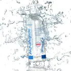 AQUAglide Water-based Lubricant – 1000 ml — Photo 3