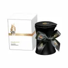 YESforLOV massaažiküünal – 120 g — Foto 1