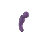 Bonnie Wand vibrators — Foto 8