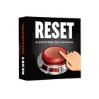 RESET alkoholi peokaardimäng — Foto 1