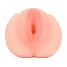 Gilf – tupe masturbaator – nahavärv — Foto 5