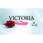 Heating Rabbit Vibrator with 7 Functions and Booster – USB Rechargeable — Photo 6