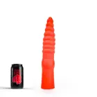 All Red ABR 20 dildo – 23+ cm — Foto 2