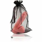 Baile Brave Man Realistic Dildo – 19 cm (7.5″) – Skin — Photo 3