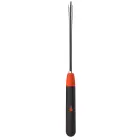 TABOOM Electro Whip E-Stim Device – Black — Photo 5