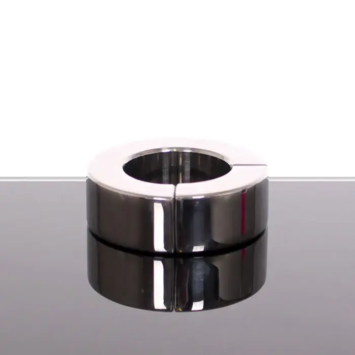 Magnetic Ball Stretcher – 20 mm
