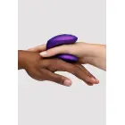 We-Vibe Chorus Pro pāru vibrators – violets Foto 6