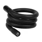 ElectraStim Recoil - Zero Memory - Shape and Play Electrode - Чёрный Фото num