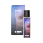 BURN Sinner kvepalai vyrams – 20 ml — Nuotrauka 3
