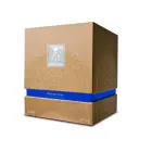 SHIATSU feromonų kvepalai vyrams – 50 ml — Nuotrauka 5