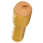 Personal Trainer Tube masturbaator – nahavärv — Foto 2