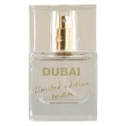 HOT DUBAI Men's Pheromone Perfume – 30 ml — Photo 2
