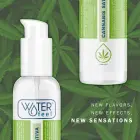 Waterfeel Cannabis Aroma veepõhine librikant – 150 ml — Foto 6
