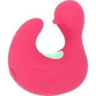 Happy Loky DuckyMania sõrmevibraator – 4.5 cm (1.8″) — Foto 4