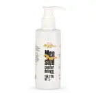 MyLove Men stud comfort delay-med gel 150ml Foto 1