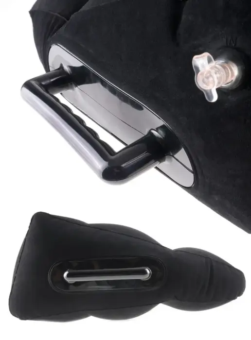 FFS piepūšamais pozīciju palīgs Foto 3