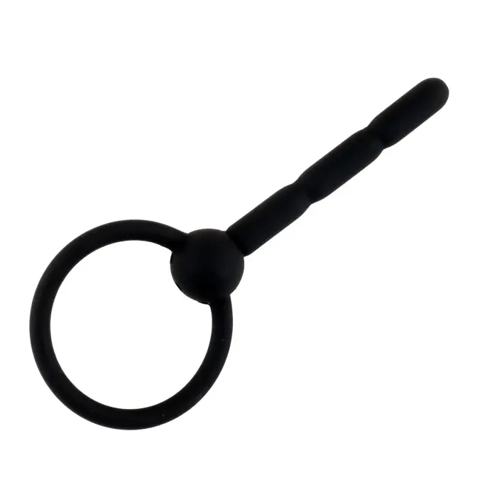 Locekļa spraudnis no. 03 – 10.5 cm Foto 3