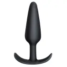 Liebe Seele Leopard Print 13 daļu BDSM komplekts — Foto 11