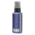 Sensuva HandiPop – söödav massaažigeel – mustikamafin – 59 ml — Foto 2