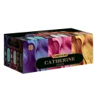 PRETTY LOVE - Catherine OLGA masturbators — Foto 1