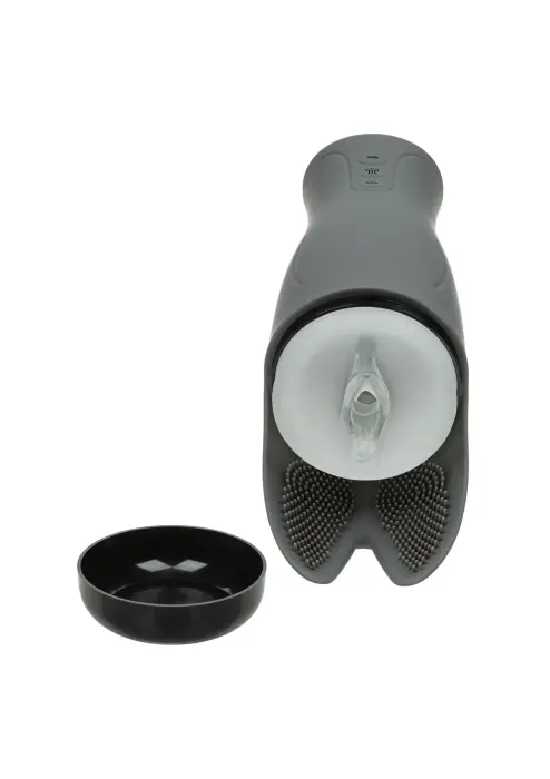 Ultimate Automatic Masturbator