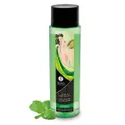 Sensual Mint Kissable Bath & Shower Gel – 370 ml Photo