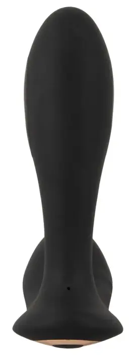 XOUXOU RC E-Stim G&P-Spot vibrators Foto 5