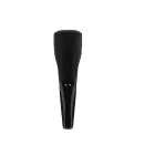 Satisfyer Men Wand Vibrating Masturbator – Black — Photo 6